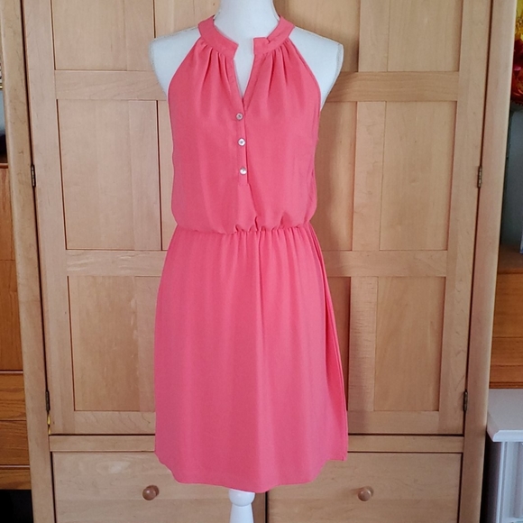 Mud Pie Dresses & Skirts - mudpie Dress